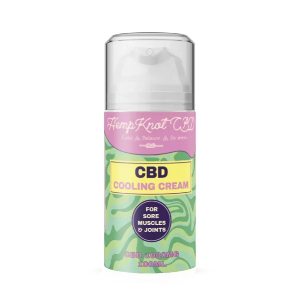 1000mg muscle and joint cream my cbd doctor